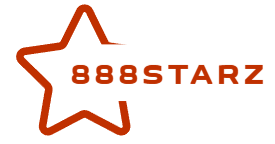 888starz-inscription.com